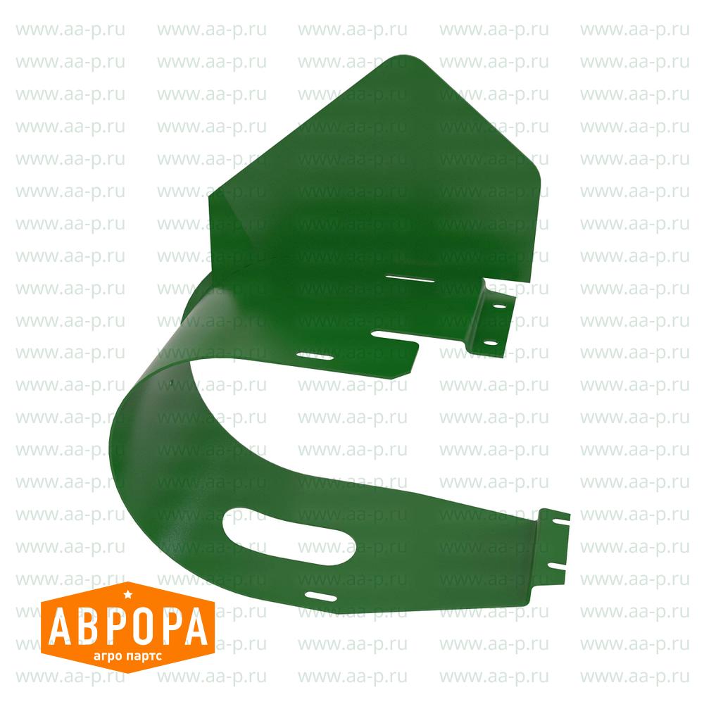 AE51557 ПОДБОРЩИК